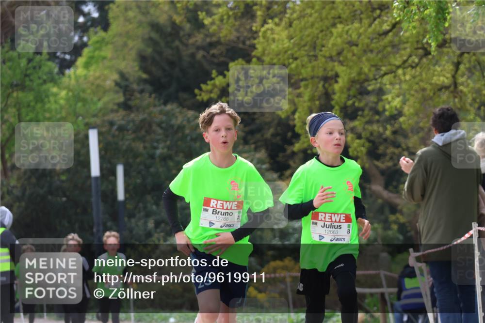 25.04.2026 - Das Zehntel Zöllner http://msf.ph/oto/9619911 25.04.2026 11:38:40 Laufen 23, 12768, 12663 meine-sportfotos.de