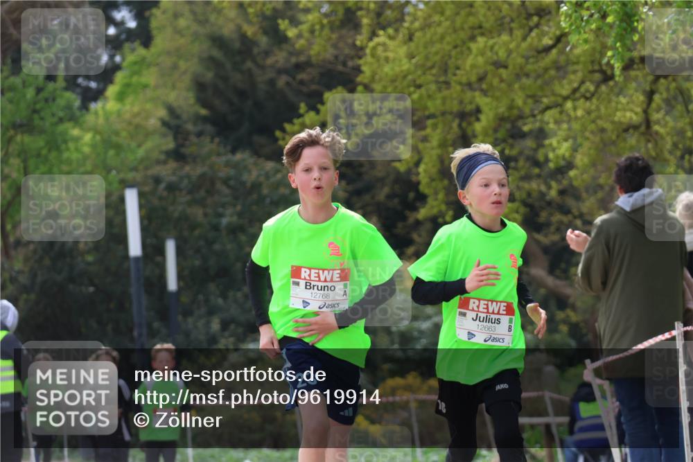 25.04.2026 - Das Zehntel Zöllner http://msf.ph/oto/9619914 25.04.2026 11:38:40 Laufen 12768, 12663, 23 meine-sportfotos.de