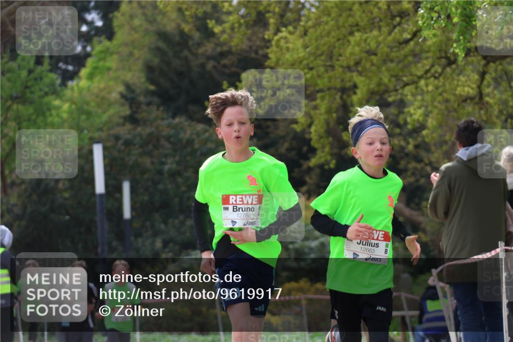 25.04.2026 - Das Zehntel Zöllner http://msf.ph/oto/9619917 25.04.2026 11:38:40 Laufen 12768, 12663, 23 meine-sportfotos.de