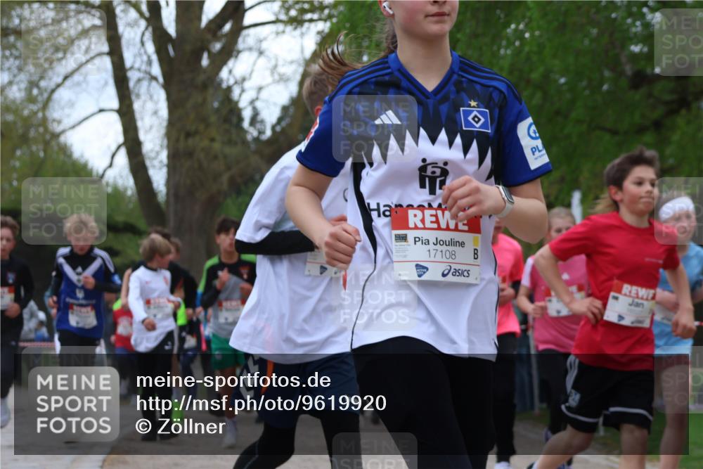 25.04.2026 - Das Zehntel Zöllner http://msf.ph/oto/9619920 25.04.2026 13:41:33 Laufen 17108, 17108 meine-sportfotos.de