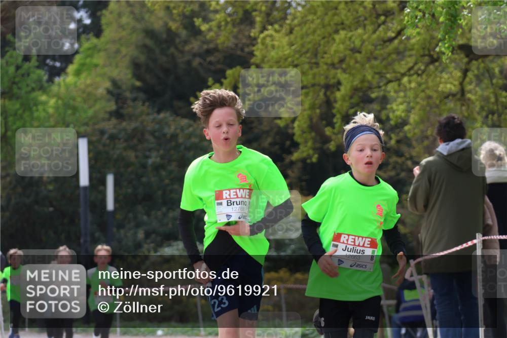 25.04.2026 - Das Zehntel Zöllner http://msf.ph/oto/9619921 25.04.2026 11:38:40 Laufen 23, 12768, 12663 meine-sportfotos.de