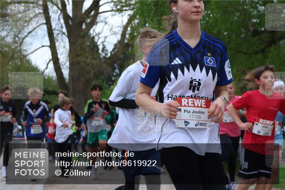 25.04.2026 - Das Zehntel Zöllner http://msf.ph/oto/9619922 25.04.2026 13:41:34 Laufen 17108, 1662 meine-sportfotos.de