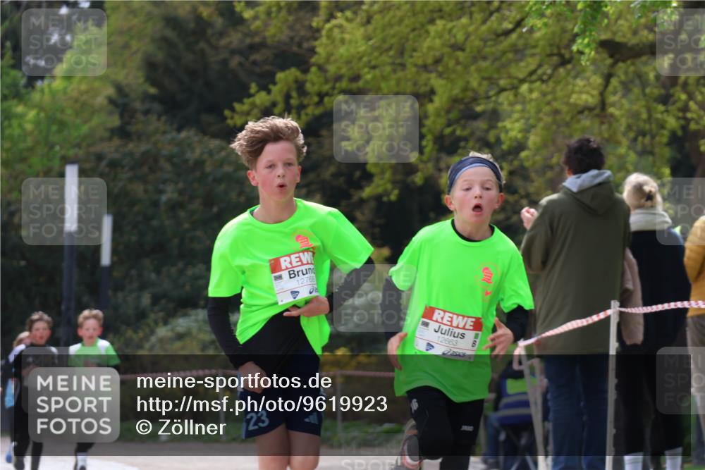 25.04.2026 - Das Zehntel Zöllner http://msf.ph/oto/9619923 25.04.2026 11:38:40 Laufen 12768, 223, 12663 meine-sportfotos.de