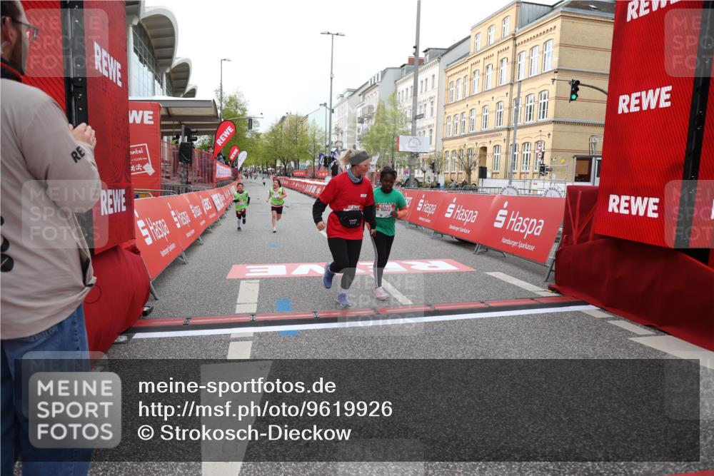 25.04.2026 - Das Zehntel Strokosch-Dieckow http://msf.ph/oto/9619926 25.04.2026 09:13:22 Ziel 1405, 1434, 2394 meine-sportfotos.de