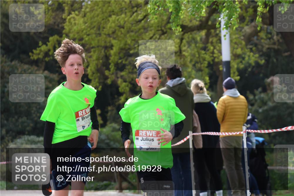 25.04.2026 - Das Zehntel Zöllner http://msf.ph/oto/9619928 25.04.2026 11:38:40 Laufen 23, 12768, 12663 meine-sportfotos.de