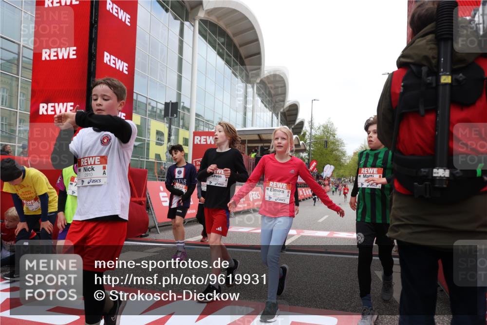 25.04.2026 - Das Zehntel Strokosch-Dieckow http://msf.ph/oto/9619931 25.04.2026 08:50:19 Ziel 1151, 1219, 1277, 1287, 1470, 1795, 1856, 2062, 2168, 2175, 2782, 2910, 3169, 3185, 4050 meine-sportfotos.de