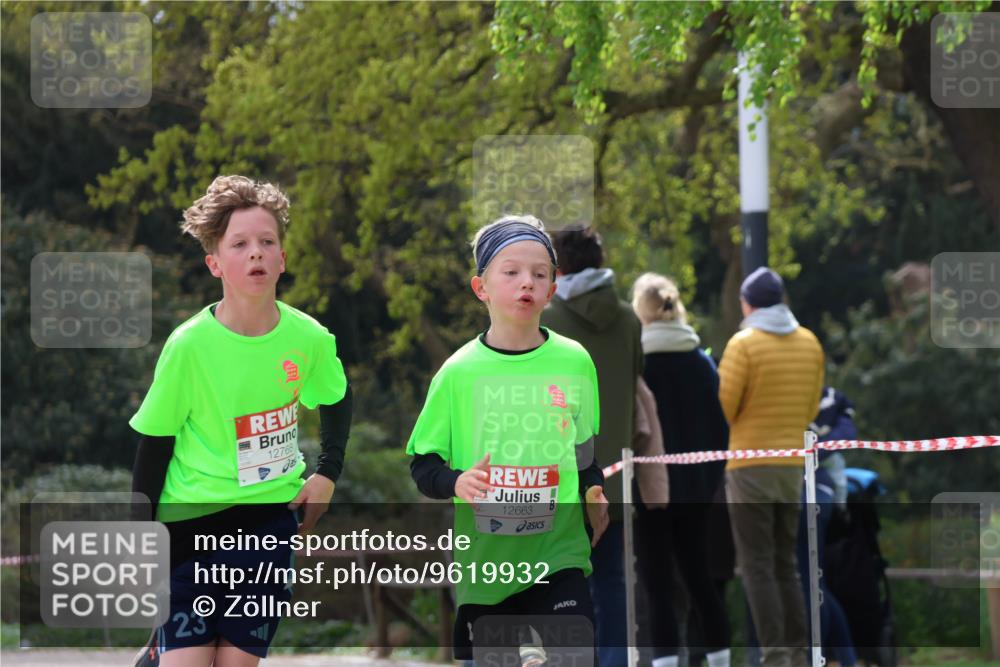 25.04.2026 - Das Zehntel Zöllner http://msf.ph/oto/9619932 25.04.2026 11:38:40 Laufen 23, 12768, 12663 meine-sportfotos.de