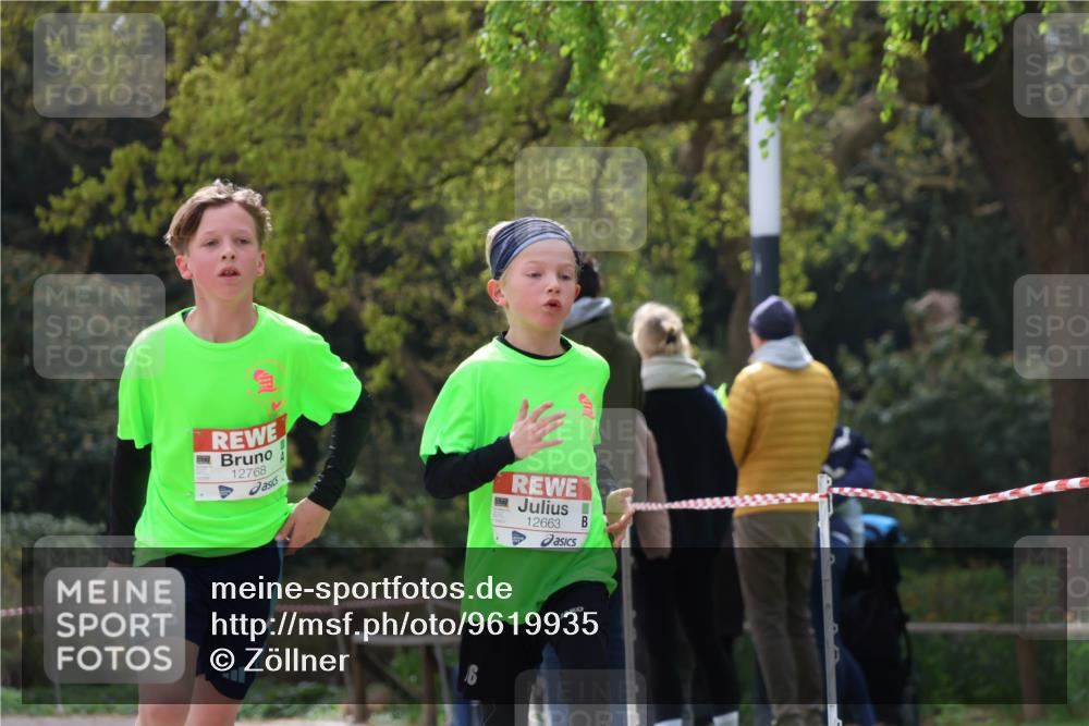 25.04.2026 - Das Zehntel Zöllner http://msf.ph/oto/9619935 25.04.2026 11:38:40 Laufen 23, 12768, 12663 meine-sportfotos.de