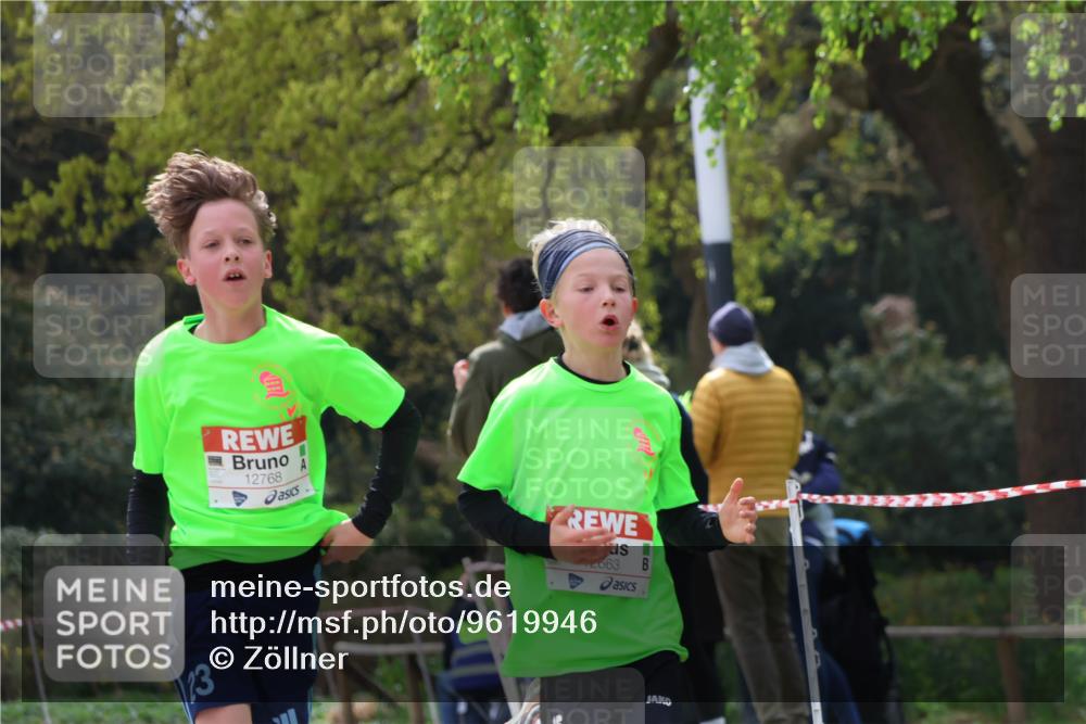 25.04.2026 - Das Zehntel Zöllner http://msf.ph/oto/9619946 25.04.2026 11:38:41 Laufen 23, 12768, 2663 meine-sportfotos.de