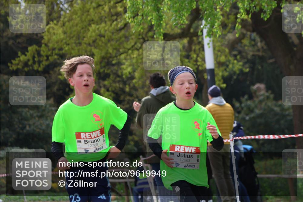 25.04.2026 - Das Zehntel Zöllner http://msf.ph/oto/9619949 25.04.2026 11:38:41 Laufen 23, 12768, 12663 meine-sportfotos.de