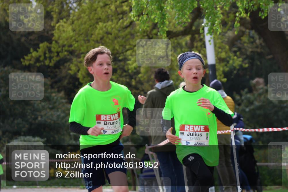 25.04.2026 - Das Zehntel Zöllner http://msf.ph/oto/9619952 25.04.2026 11:38:41 Laufen 3, 12768, 12663, 16 meine-sportfotos.de