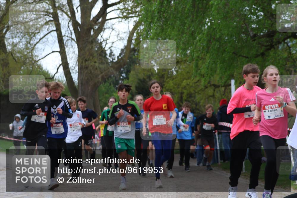 25.04.2026 - Das Zehntel Zöllner http://msf.ph/oto/9619953 25.04.2026 13:41:34 Laufen 18115 meine-sportfotos.de