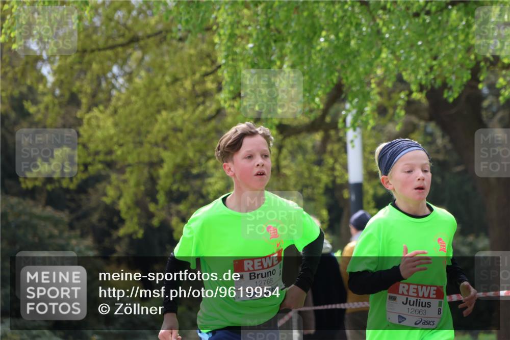 25.04.2026 - Das Zehntel Zöllner http://msf.ph/oto/9619954 25.04.2026 11:38:41 Laufen 12768, 1276, 12663 meine-sportfotos.de