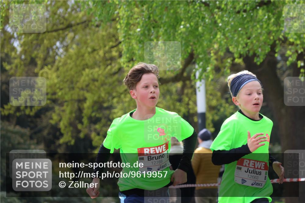 25.04.2026 - Das Zehntel Zöllner http://msf.ph/oto/9619957 25.04.2026 11:38:41 Laufen 12768, 12768, 12663, 12663 meine-sportfotos.de