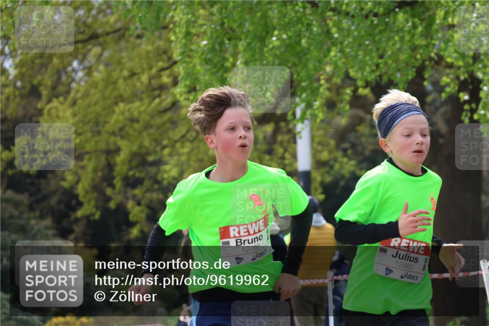 25.04.2026 - Das Zehntel Zöllner http://msf.ph/oto/9619962 25.04.2026 11:38:41 Laufen 12768, 12063, 12663 meine-sportfotos.de