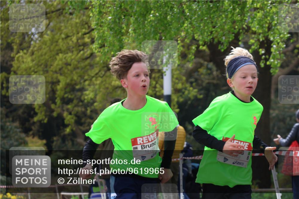 25.04.2026 - Das Zehntel Zöllner http://msf.ph/oto/9619965 25.04.2026 11:38:41 Laufen 12768, 444, 12063 meine-sportfotos.de