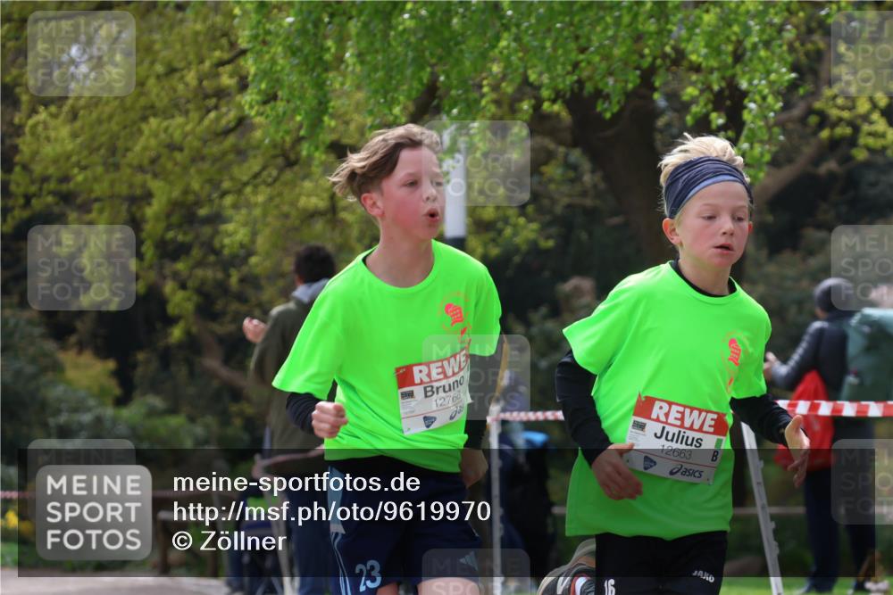 25.04.2026 - Das Zehntel Zöllner http://msf.ph/oto/9619970 25.04.2026 11:38:41 Laufen 23, 12768, 12663 meine-sportfotos.de