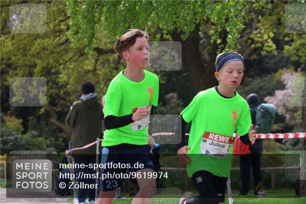 25.04.2026 - Das Zehntel Zöllner http://msf.ph/oto/9619974 25.04.2026 11:38:41 Laufen 1276, 23, 16, 12663 meine-sportfotos.de