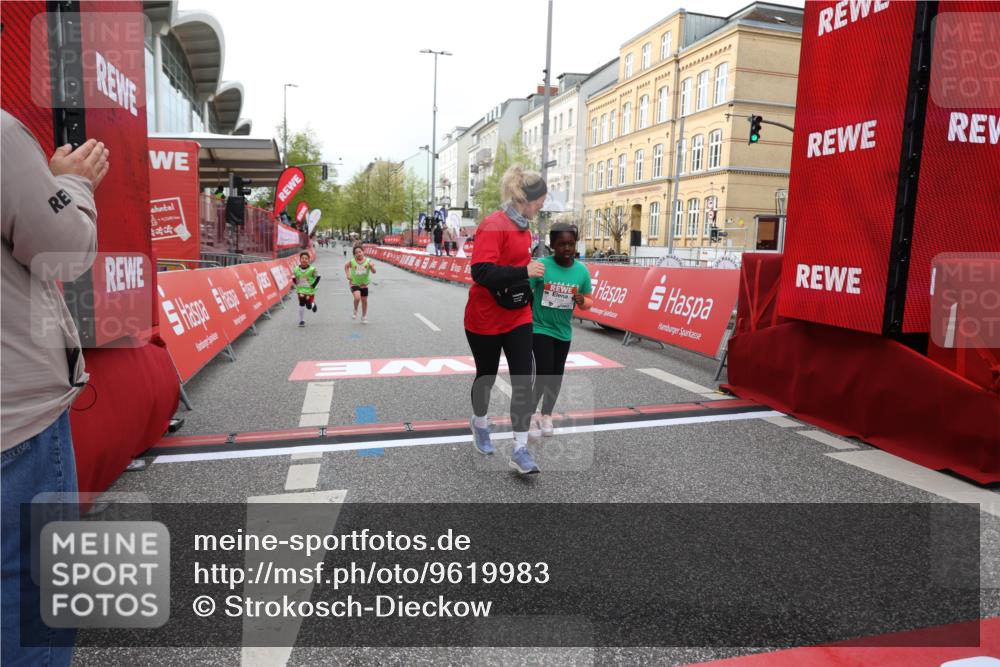 25.04.2026 - Das Zehntel Strokosch-Dieckow http://msf.ph/oto/9619983 25.04.2026 09:13:22 Ziel 1405, 1434, 2394 meine-sportfotos.de