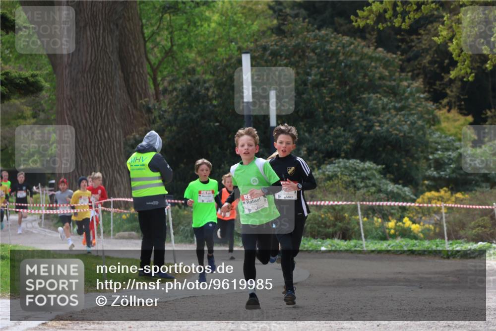 25.04.2026 - Das Zehntel Zöllner http://msf.ph/oto/9619985 25.04.2026 11:38:43 Laufen 12140 meine-sportfotos.de