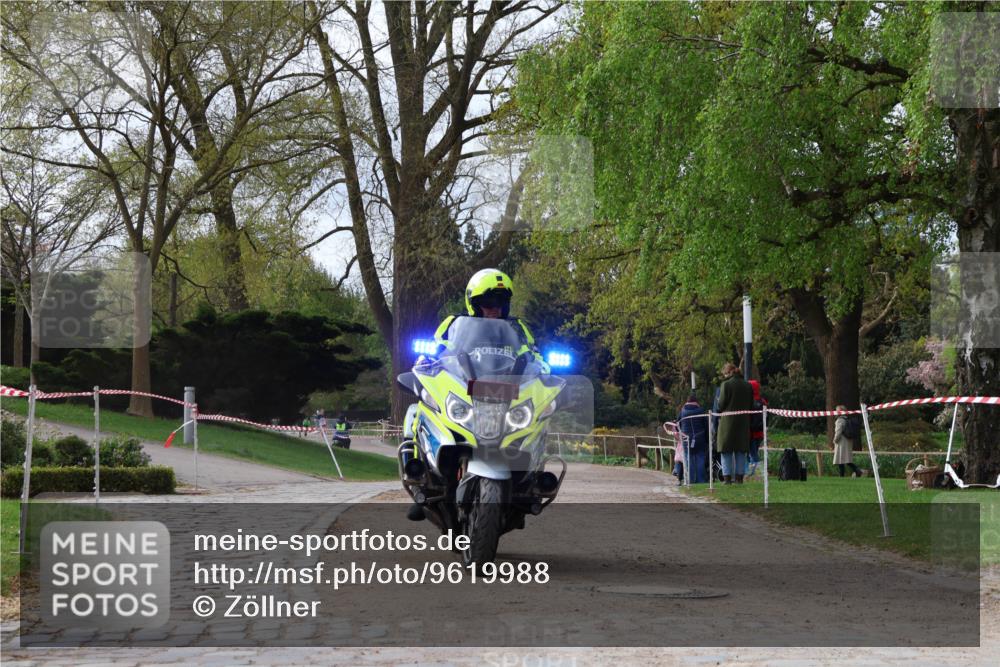 25.04.2026 - Das Zehntel Zöllner http://msf.ph/oto/9619988 25.04.2026 07:37:07 Laufen  meine-sportfotos.de