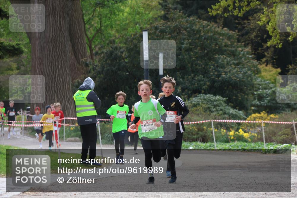 25.04.2026 - Das Zehntel Zöllner http://msf.ph/oto/9619989 25.04.2026 11:38:43 Laufen 12140, 12874 meine-sportfotos.de