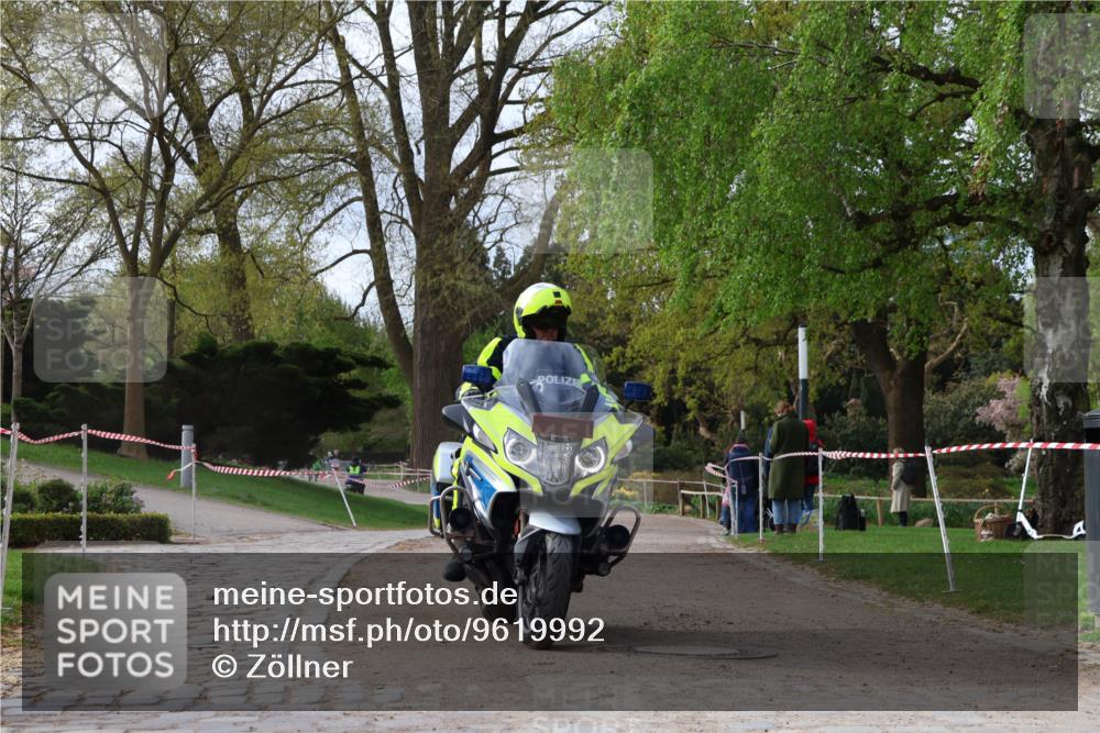 25.04.2026 - Das Zehntel Zöllner http://msf.ph/oto/9619992 25.04.2026 07:37:08 Laufen  meine-sportfotos.de
