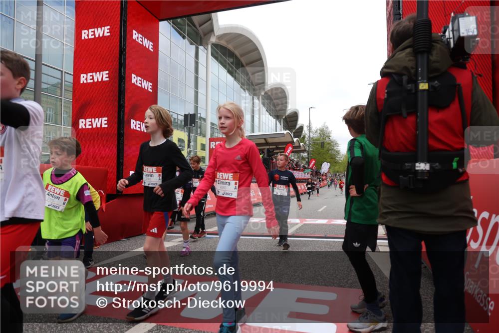 25.04.2026 - Das Zehntel Strokosch-Dieckow http://msf.ph/oto/9619994 25.04.2026 08:50:19 Ziel 1151, 1219, 1277, 1287, 1470, 1795, 1856, 2062, 2168, 2175, 2782, 2910, 3169, 3185, 4050 meine-sportfotos.de