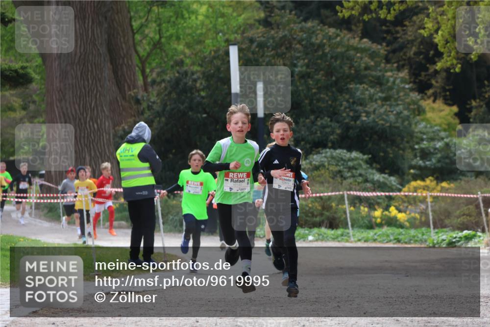 25.04.2026 - Das Zehntel Zöllner http://msf.ph/oto/9619995 25.04.2026 11:38:43 Laufen 12140, 12874 meine-sportfotos.de