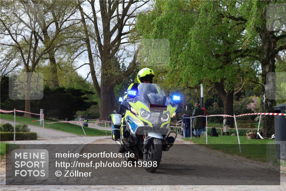25.04.2026 - Das Zehntel Zöllner http://msf.ph/oto/9619998 25.04.2026 07:37:08 Laufen  meine-sportfotos.de