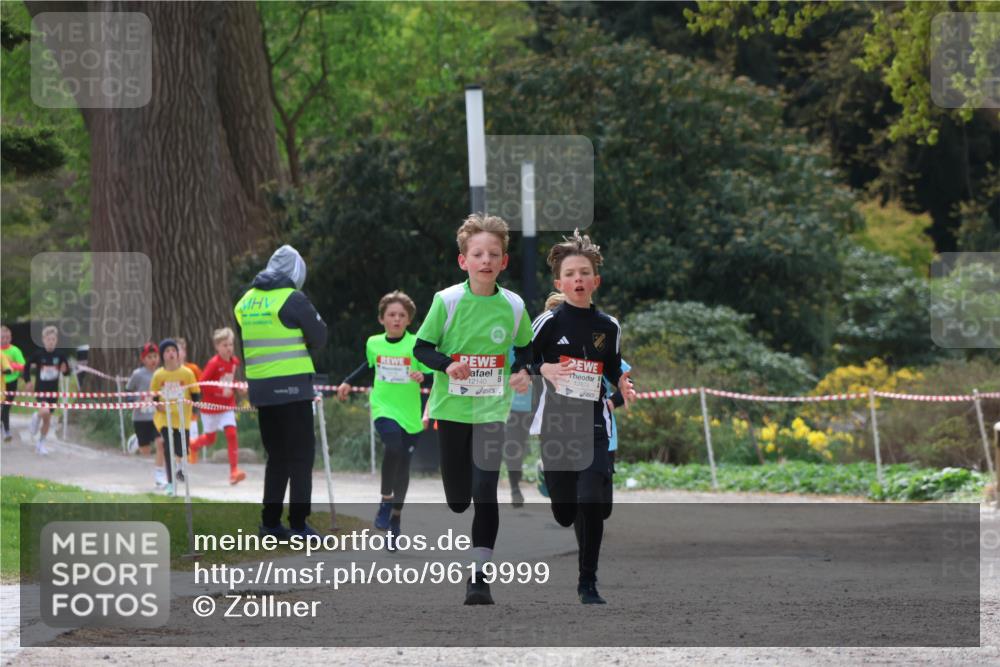 25.04.2026 - Das Zehntel Zöllner http://msf.ph/oto/9619999 25.04.2026 11:38:43 Laufen 12140, 12874 meine-sportfotos.de