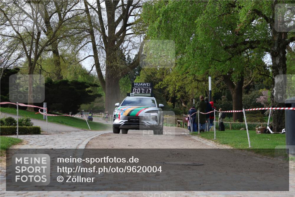 25.04.2026 - Das Zehntel Zöllner http://msf.ph/oto/9620004 25.04.2026 07:37:17 Laufen 2, 0, 07, 47 meine-sportfotos.de