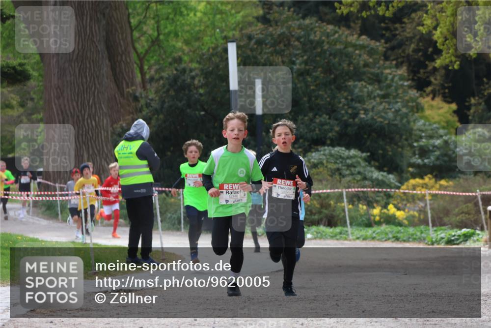 25.04.2026 - Das Zehntel Zöllner http://msf.ph/oto/9620005 25.04.2026 11:38:43 Laufen 12140, 12874 meine-sportfotos.de