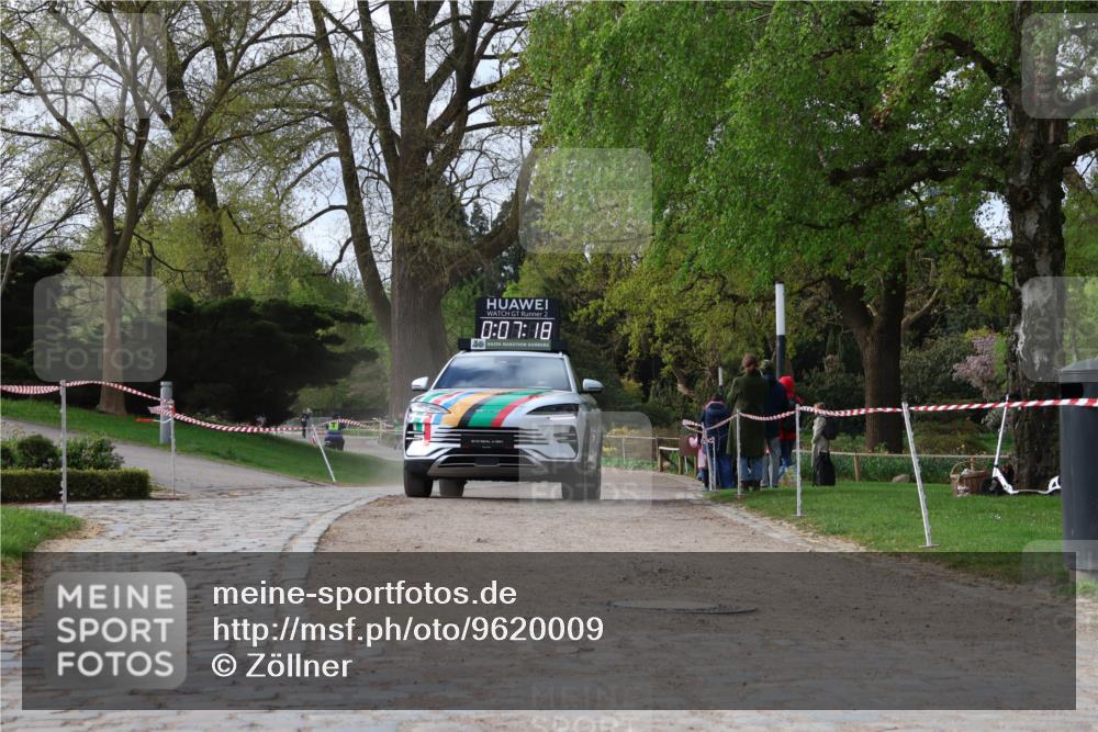 25.04.2026 - Das Zehntel Zöllner http://msf.ph/oto/9620009 25.04.2026 07:37:17 Laufen 2, 0, 07, 18 meine-sportfotos.de