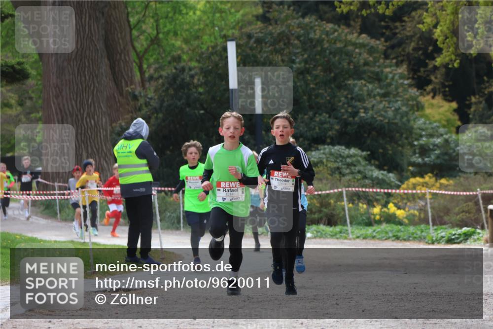 25.04.2026 - Das Zehntel Zöllner http://msf.ph/oto/9620011 25.04.2026 11:38:43 Laufen 12140, 12874 meine-sportfotos.de