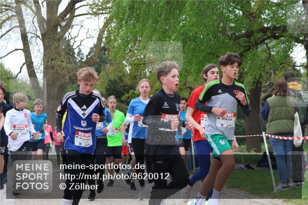 25.04.2026 - Das Zehntel Zöllner http://msf.ph/oto/9620012 25.04.2026 13:41:35 Laufen 30, 17330, 17871 meine-sportfotos.de
