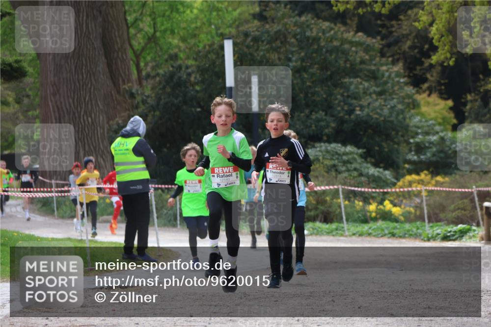 25.04.2026 - Das Zehntel Zöllner http://msf.ph/oto/9620015 25.04.2026 11:38:43 Laufen 12140, 12874 meine-sportfotos.de