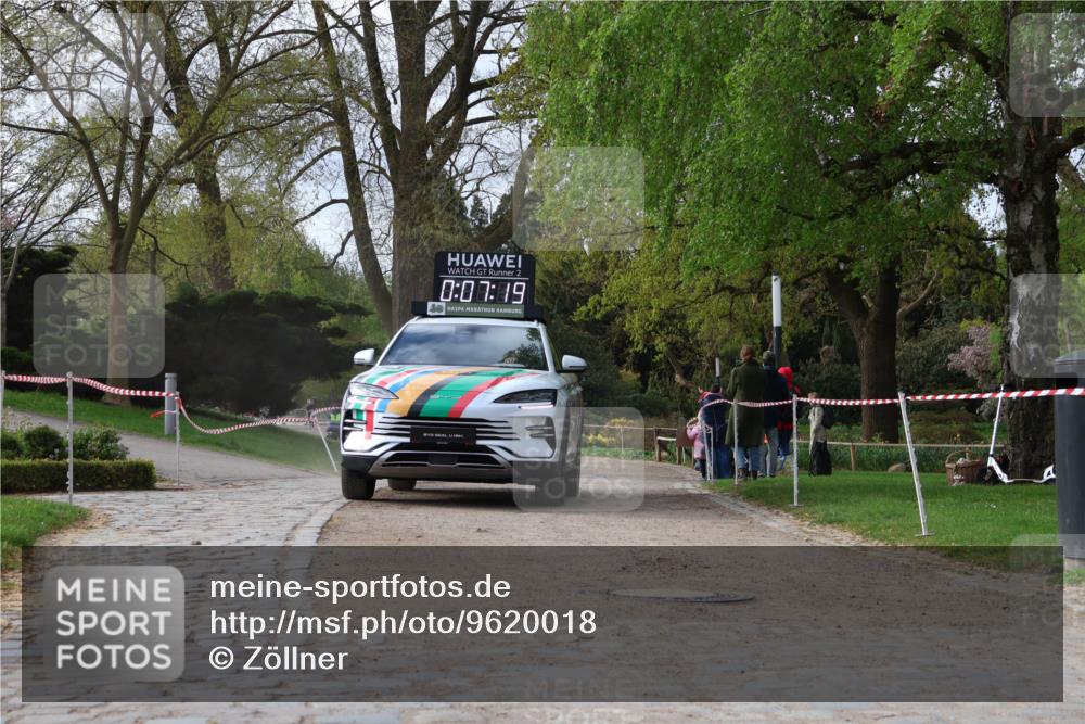 25.04.2026 - Das Zehntel Zöllner http://msf.ph/oto/9620018 25.04.2026 07:37:18 Laufen 2, 0, 07, 19 meine-sportfotos.de