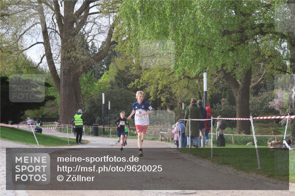 25.04.2026 - Das Zehntel Zöllner http://msf.ph/oto/9620025 25.04.2026 07:37:26 Laufen  meine-sportfotos.de
