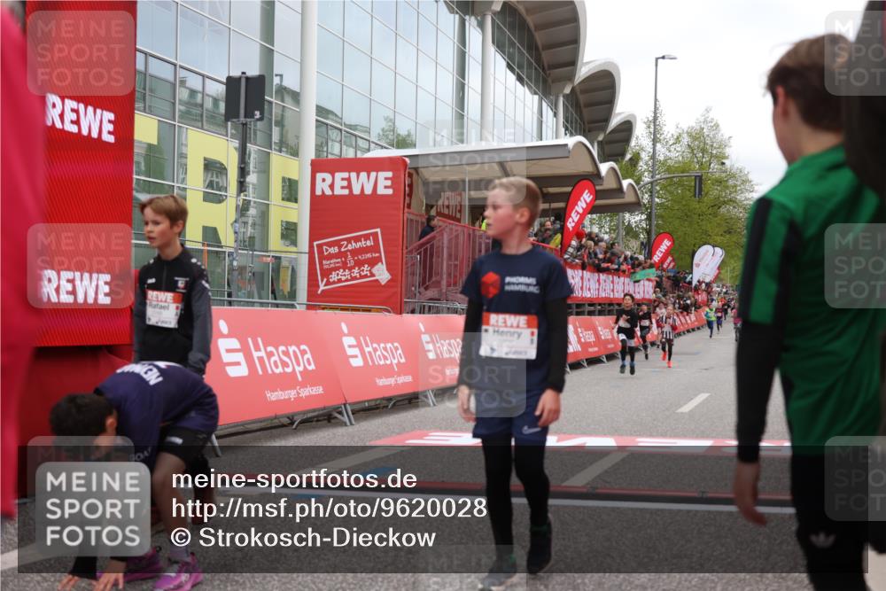 25.04.2026 - Das Zehntel Strokosch-Dieckow http://msf.ph/oto/9620028 25.04.2026 08:50:20 Ziel 1151, 1219, 1277, 1287, 1470, 1795, 1856, 2062, 2168, 2175, 2782, 2910, 3185, 4050 meine-sportfotos.de