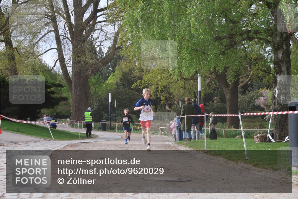 25.04.2026 - Das Zehntel Zöllner http://msf.ph/oto/9620029 25.04.2026 07:37:27 Laufen  meine-sportfotos.de