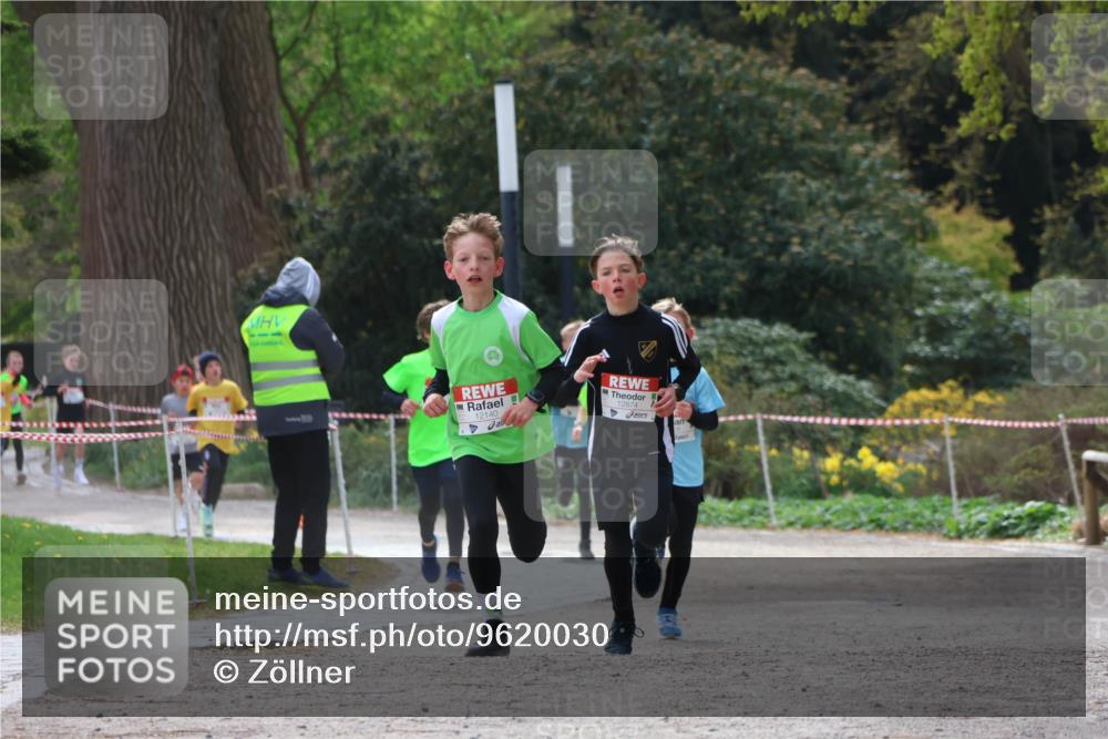 25.04.2026 - Das Zehntel Zöllner http://msf.ph/oto/9620030 25.04.2026 11:38:44 Laufen 12140, 12874 meine-sportfotos.de