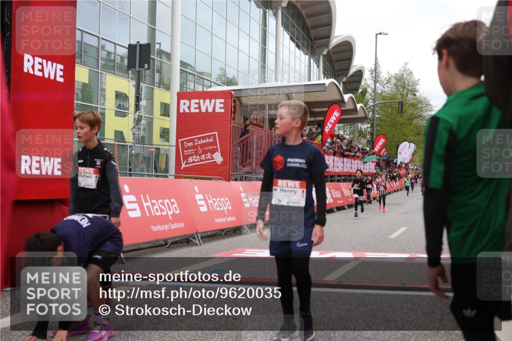 25.04.2026 - Das Zehntel Strokosch-Dieckow http://msf.ph/oto/9620035 25.04.2026 08:50:20 Ziel 1151, 1219, 1277, 1287, 1470, 1795, 1856, 2062, 2168, 2175, 2782, 2910, 3185, 4050 meine-sportfotos.de
