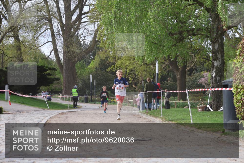25.04.2026 - Das Zehntel Zöllner http://msf.ph/oto/9620036 25.04.2026 07:37:27 Laufen  meine-sportfotos.de