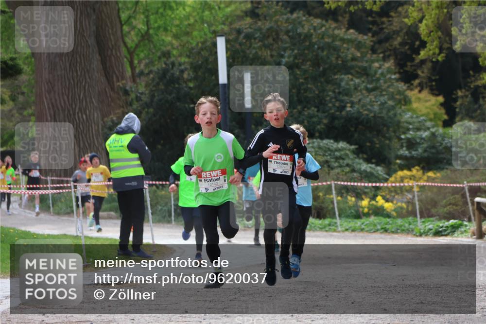 25.04.2026 - Das Zehntel Zöllner http://msf.ph/oto/9620037 25.04.2026 11:38:44 Laufen 12140, 12874 meine-sportfotos.de