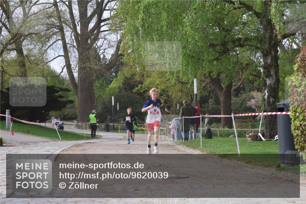 25.04.2026 - Das Zehntel Zöllner http://msf.ph/oto/9620039 25.04.2026 07:37:27 Laufen  meine-sportfotos.de