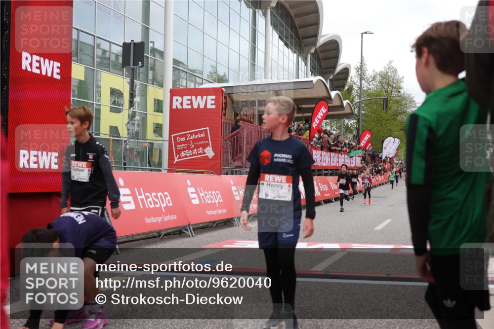 25.04.2026 - Das Zehntel Strokosch-Dieckow http://msf.ph/oto/9620040 25.04.2026 08:50:20 Ziel 1151, 1219, 1277, 1287, 1470, 1795, 1856, 2062, 2168, 2175, 2782, 2910, 3185, 4050 meine-sportfotos.de