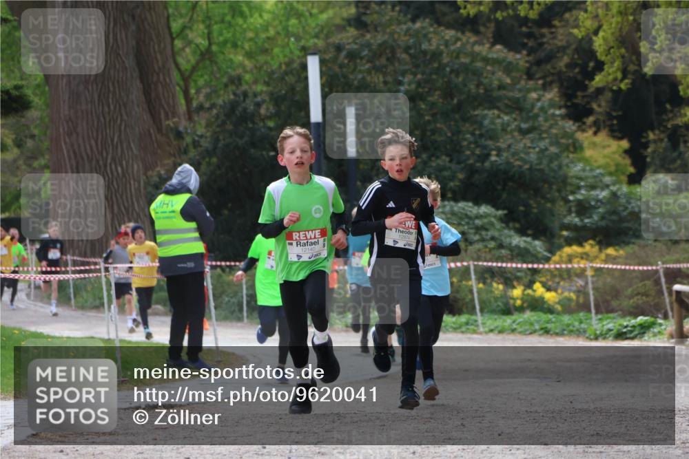 25.04.2026 - Das Zehntel Zöllner http://msf.ph/oto/9620041 25.04.2026 11:38:44 Laufen 12140, 12874 meine-sportfotos.de
