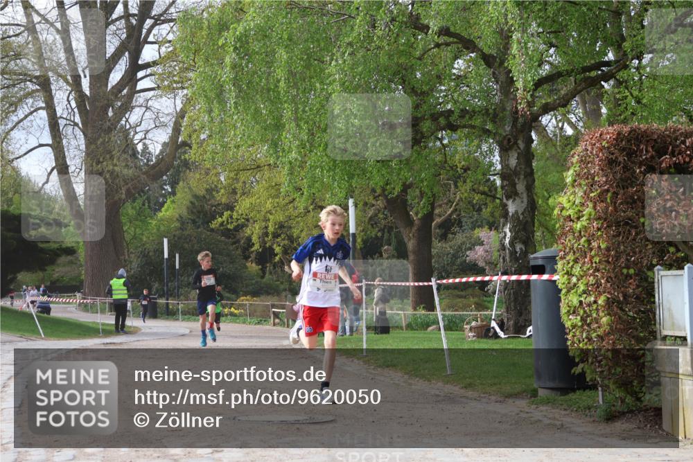 25.04.2026 - Das Zehntel Zöllner http://msf.ph/oto/9620050 25.04.2026 07:37:28 Laufen  meine-sportfotos.de