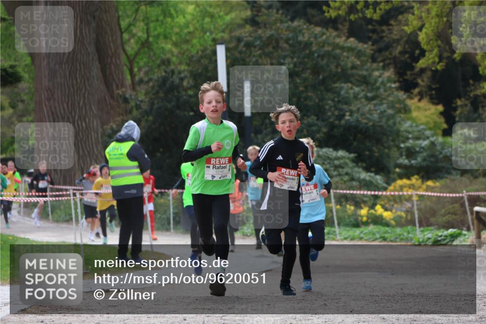 25.04.2026 - Das Zehntel Zöllner http://msf.ph/oto/9620051 25.04.2026 11:38:44 Laufen 12140, 2874, 13028 meine-sportfotos.de